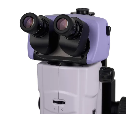 obraz mikroskop stereoskopowy MAGUS Stereo A18T ,  15