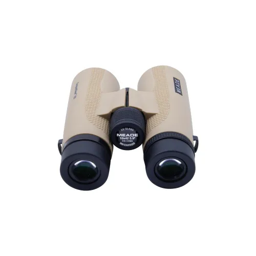 foto lornetka Meade CanyonView ED 10x42,  6