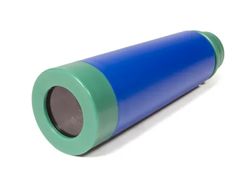 obraz luneta Bresser Junior 8x32,  6