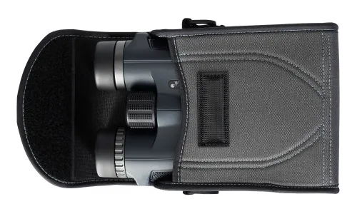 fotografia lornetka Levenhuk New Karma PLUS 8x42,  6