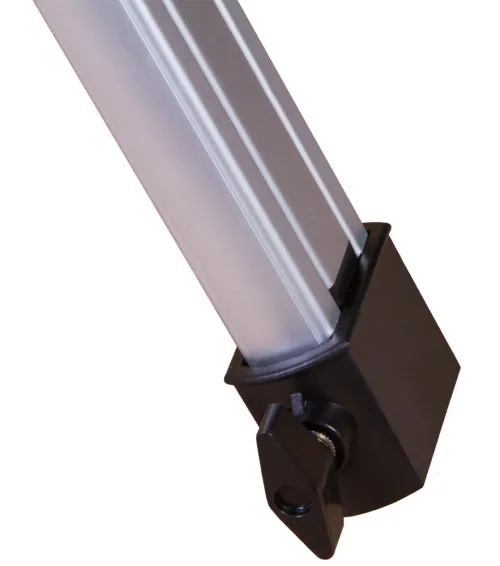 fotografia teleskop Levenhuk Skyline BASE 70T,  12