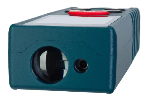 zdjęcie miernik laserowy Ermenrich Reel PLUS GK60,  5