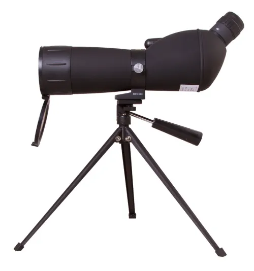 zdjęcie luneta Bresser National Geographic 20–60x60,  2