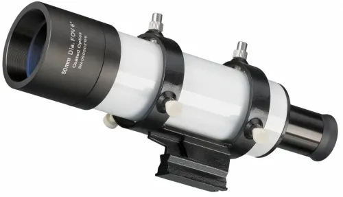 zdjęcie teleskop Explore Scientific AR 152/988 OTA,  3