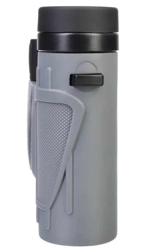 foto lornetka Levenhuk Karma PLUS 8x25,  6