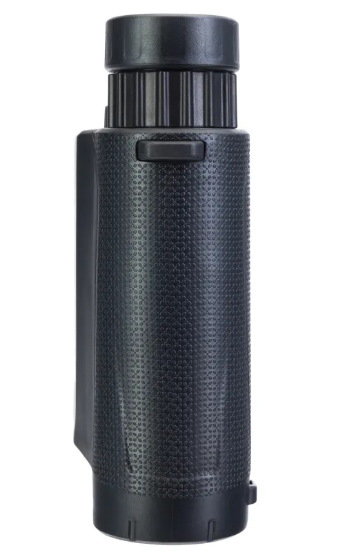 fotografia lornetka z dalmierzem Levenhuk Guard 2500,  6