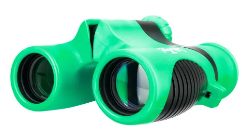 fotografia lornetki Levenhuk LabZZ B2,  8