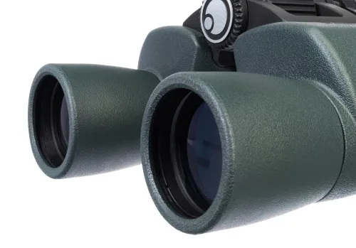 foto lornetka Levenhuk Sherman PRO 10x42,  7