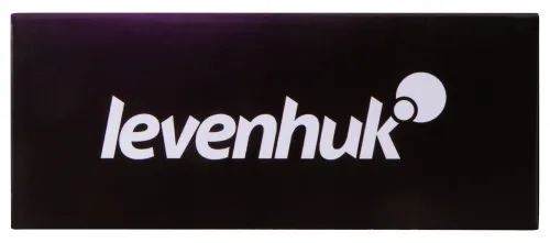 obraz lornetka Levenhuk Karma BASE 10x32,  18