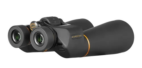 fotografia lornetka Levenhuk Bruno PLUS 25x70,  10