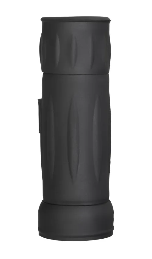 fotografia lornetka Levenhuk Atom 8x21,  8