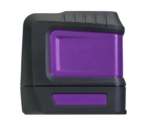 foto poziomica laserowa Ermenrich BASE LT30,  8