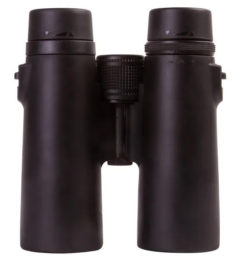 fotografia lornetka Levenhuk Karma BASE 8x42,  4
