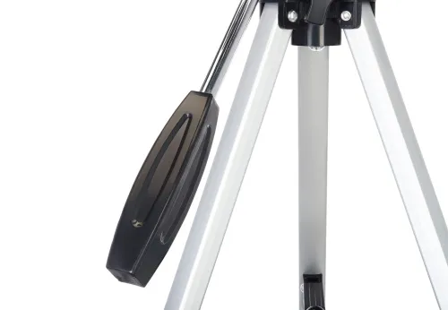 zdjęcie teleskop Levenhuk Discovery Spark 703 AZ z książką,  11