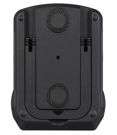 fotografia termometr kuchenny Levenhuk Wezzer Cook MT90,  8