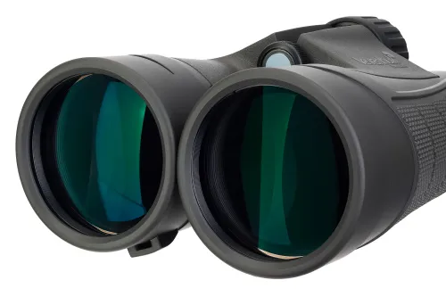 zdjęcie lornetka Levenhuk Nitro 12x50,  10