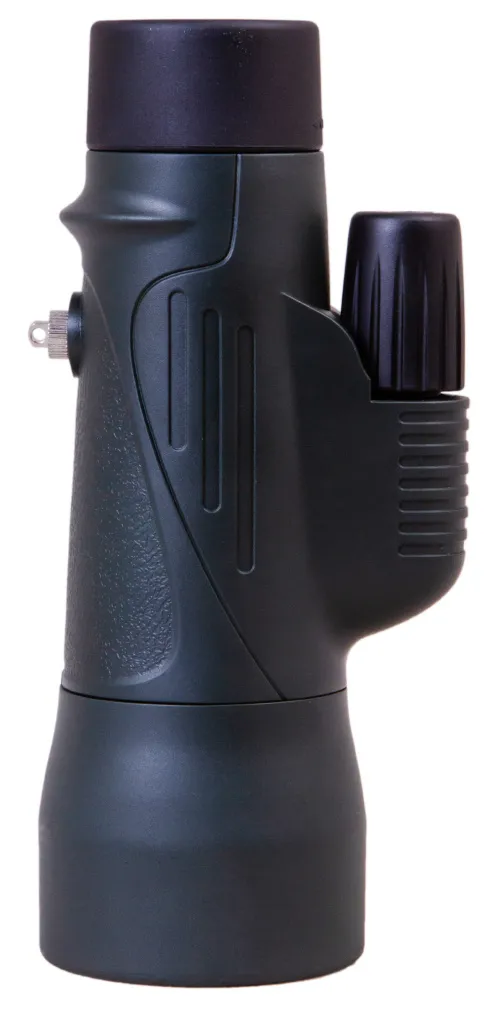 fotografia monokular Levenhuk Wise PRO 10x50,  7