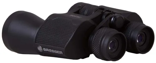 obraz lornetka Bresser Travel 20x50,  5
