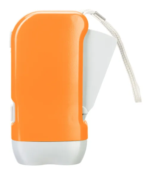 foto zestaw survivalowy Levenhuk LabZZ SK40,  8