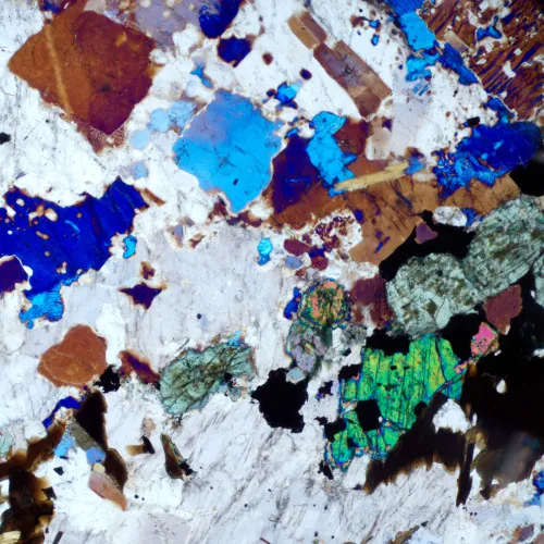 obraz mikroskop polaryzacyjny MAGUS Pol 800,  12