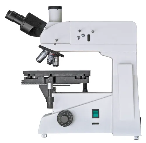zdjęcie mikroskop Bresser Science MTL 201 50-800x,  5