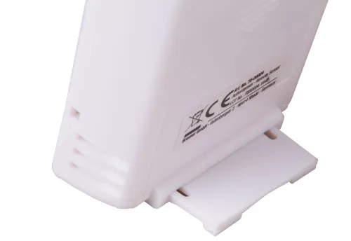 foto stacja meteorologiczna Bresser Temeo io,  9