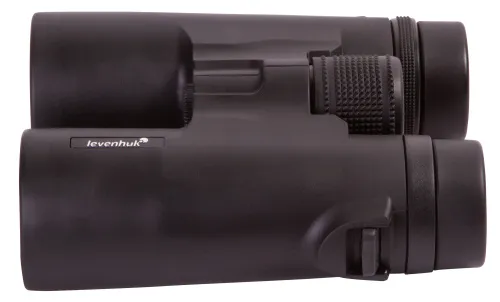 foto lornetka Levenhuk Karma BASE 10x42,  8