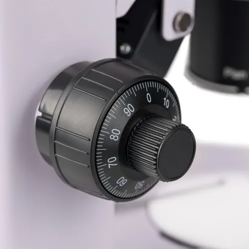 foto mikroskop stereoskopowy MAGUS Stereo A10,  7