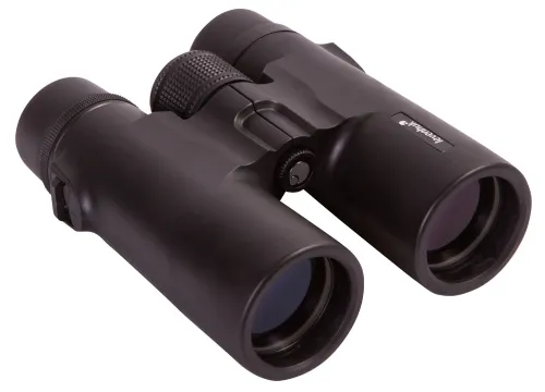 fotografia lornetka Levenhuk Karma BASE 8x42,  5