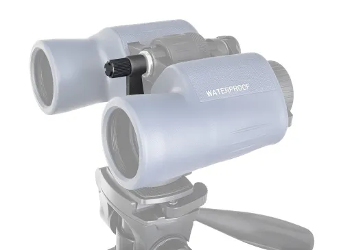 fotografia adapter statywu do lornetki Levenhuk TA10,  7