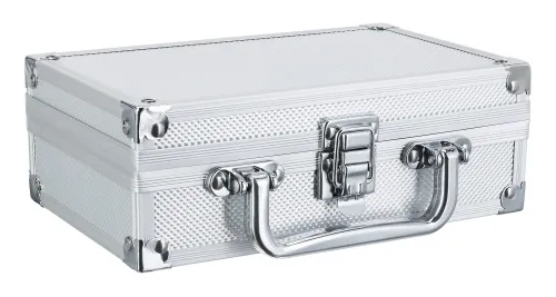 zdjęcie detektor gazu Ermenrich NG35,  7