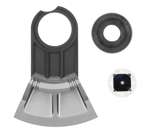 foto planetarium UFO Levenhuk LabZZ SP50,  13