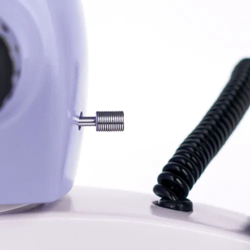 obraz mikroskop stereoskopowy MAGUS Stereo 9T,  11