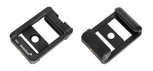 zdjęcie mini klatka na smartfon Levenhuk Kelvin RIG1,  11