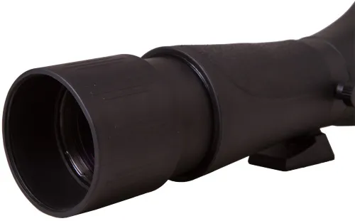 fotografia luneta Bresser Spektar 15–45x60,  8
