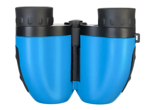 fotografia lornetka Levenhuk Discovery Basics BBС 8x21,  6