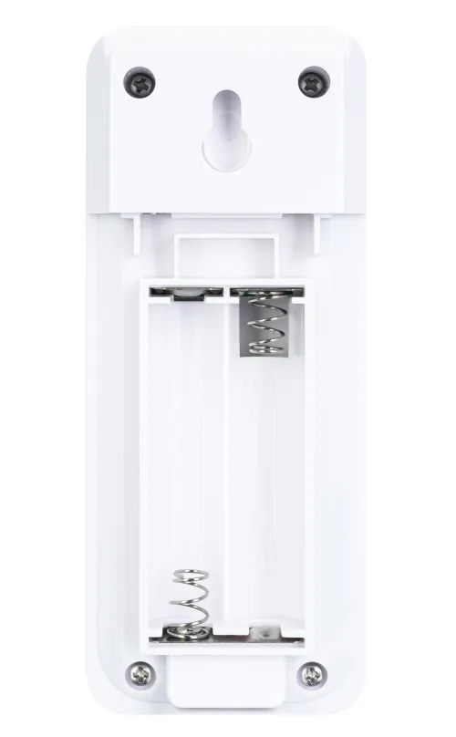 foto czujnik do stacji meteorologicznych Levenhuk Discovery Report W20-S,  3