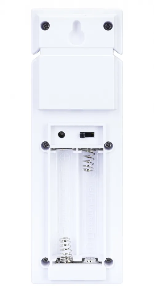 obraz stacja meteorologiczna Levenhuk Wezzer PLUS LP20,  9