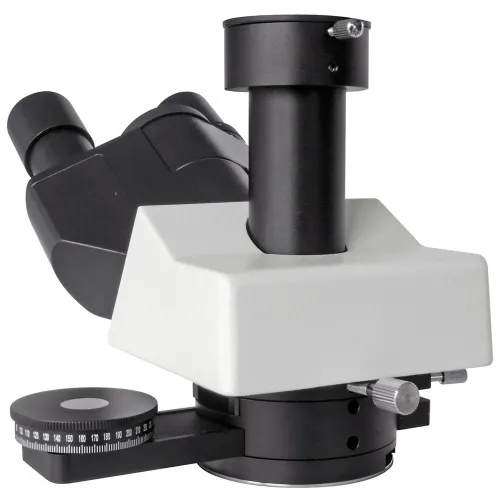 obraz mikroskop Bresser Science MPO-401,  5