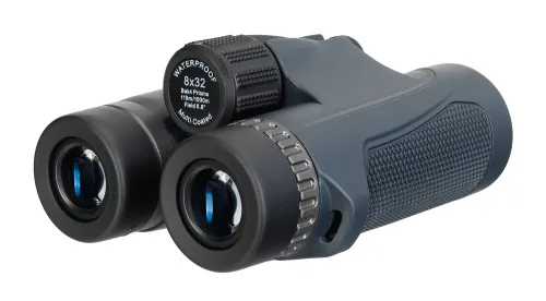 fotografia lornetka Levenhuk New Karma PLUS 8x32,  12