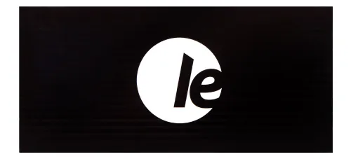 zdjęcie lupa Levenhuk Zeno Handy ZH45,  12