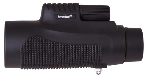 fotografia monokular Levenhuk Wise 10x42,  6