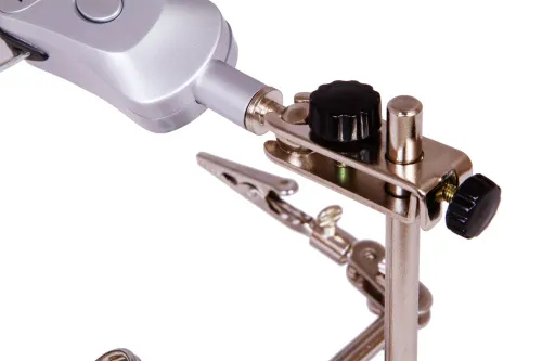 obraz lupa Levenhuk Zeno Refit ZF19,  7