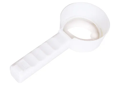 zdjęcie lupa Levenhuk Zeno Handy ZH41,  4