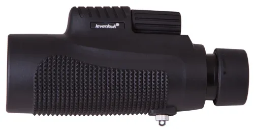 fotografia monokular Levenhuk Wise 10x42,  7