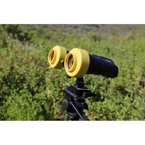 zdjęcie lornetka Meade EclipseView 10x50,  3