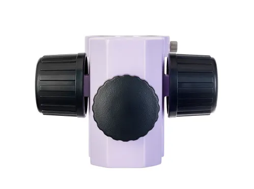 zdjęcie mocowanie pierścieniowe MAGUS FM2,  4