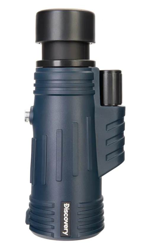 zdjęcie monokular Levenhuk Discovery Gator 8x42,  6