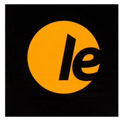 fotografia uchwyt Levenhuk Zeno Refit ZF7,  12