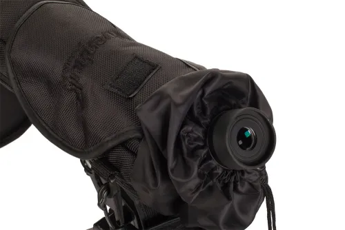 fotografia luneta Levenhuk Blaze 50 PLUS,  12